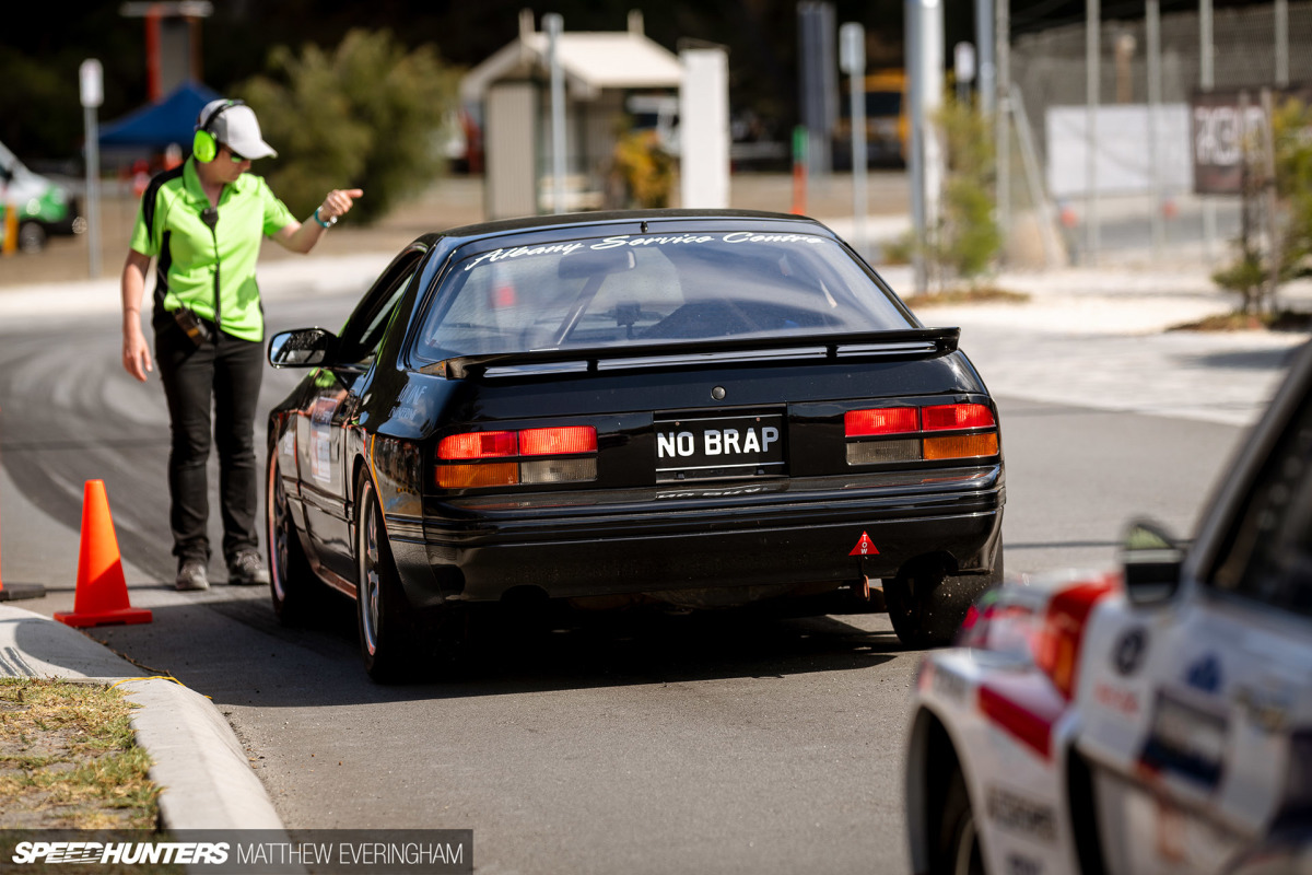 Racewars19_Everingham_Speedhunters_-557