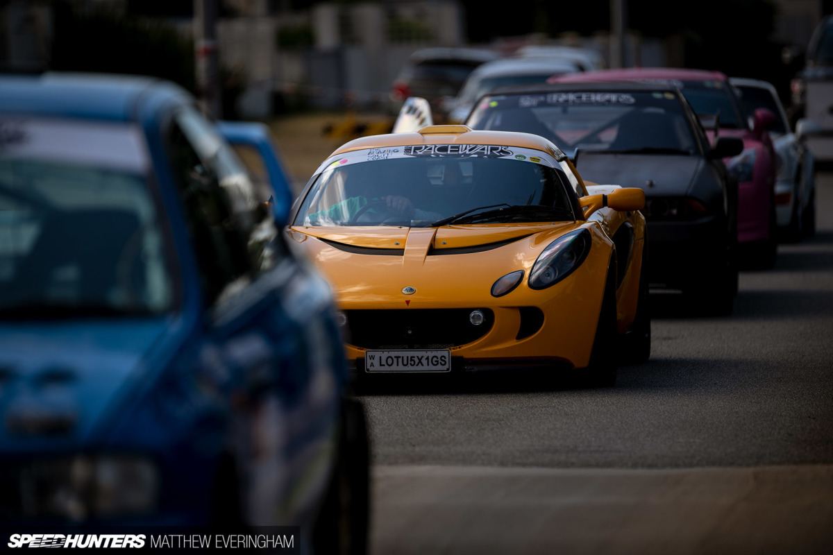 Racewars19_Everingham_Speedhunters_-561