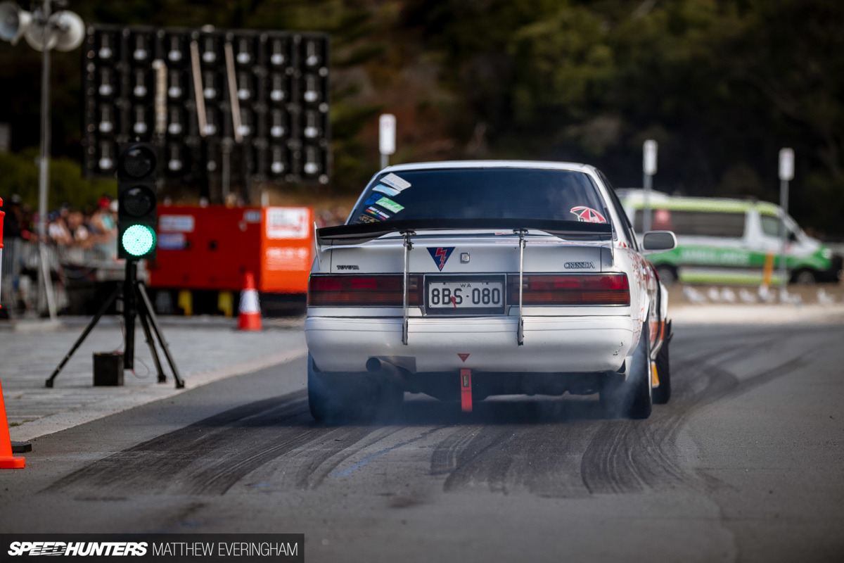 Racewars19_Everingham_Speedhunters_-564