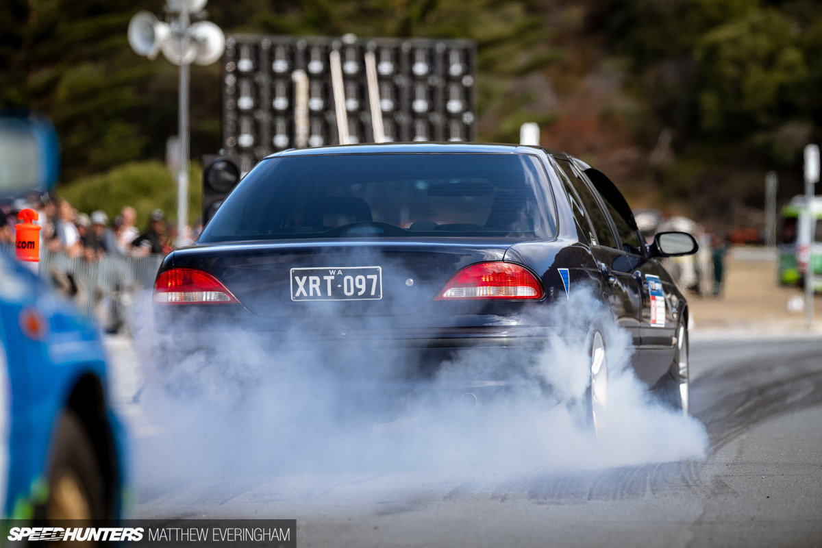 Racewars19_Everingham_Speedhunters_-566