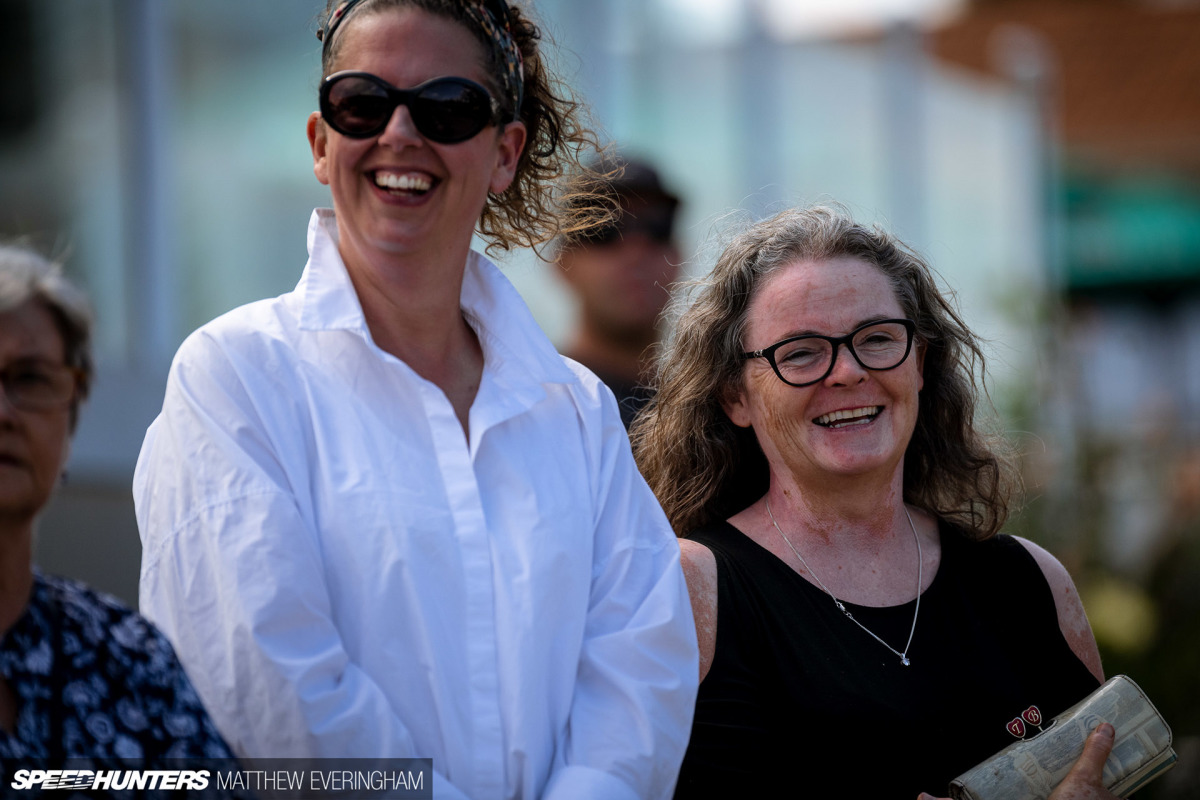 Racewars19_Everingham_Speedhunters_-571