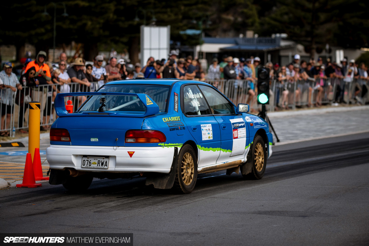 Racewars19_Everingham_Speedhunters_-574