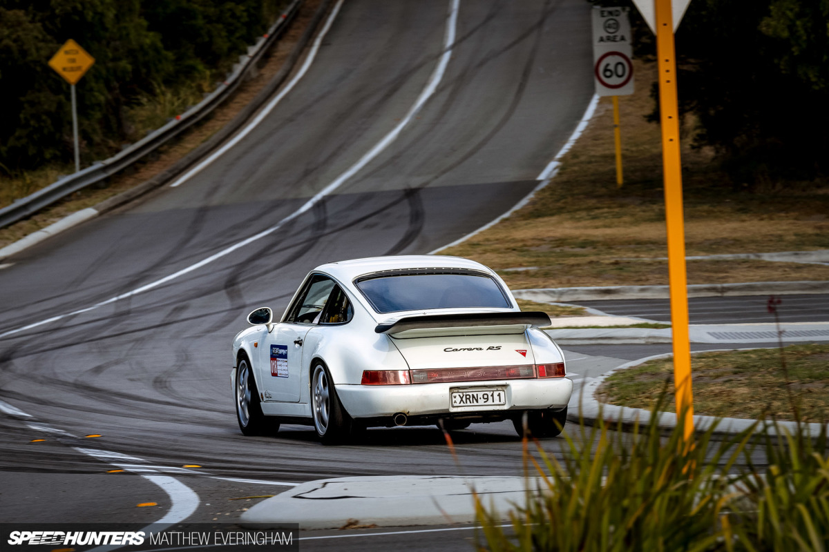 Racewars19_Everingham_Speedhunters_-584