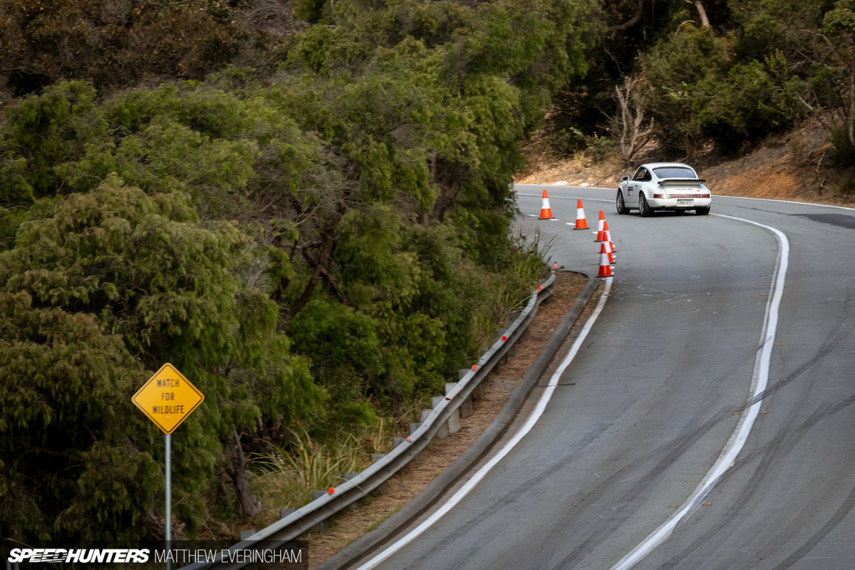 Racewars19_Everingham_Speedhunters_-586