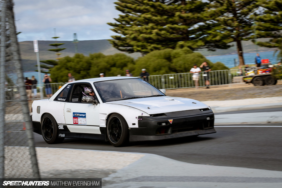 Racewars19_Everingham_Speedhunters_-594