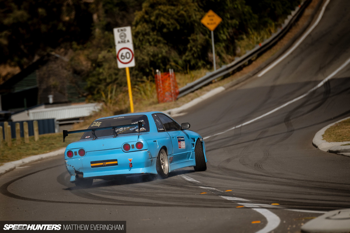 Racewars19_Everingham_Speedhunters_-601