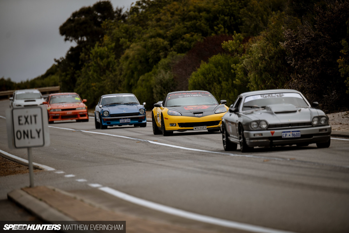 Racewars19_Everingham_Speedhunters_-614