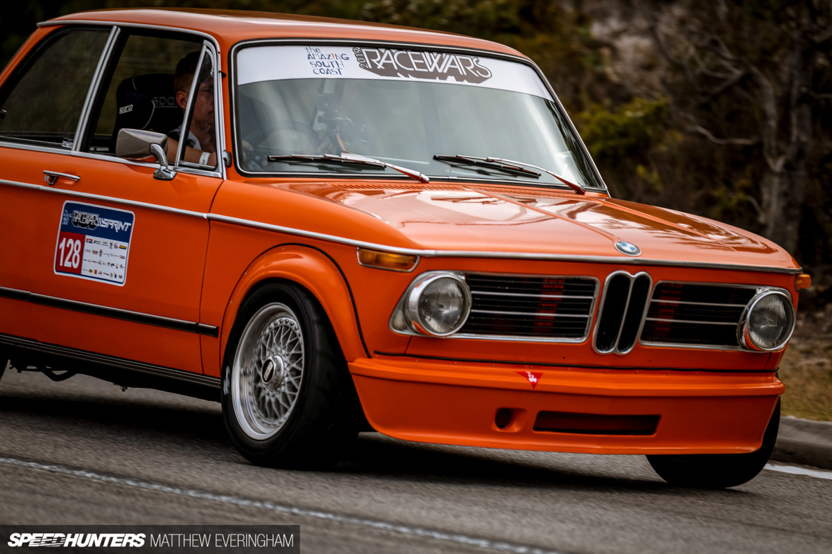 Racewars19_Everingham_Speedhunters_-618