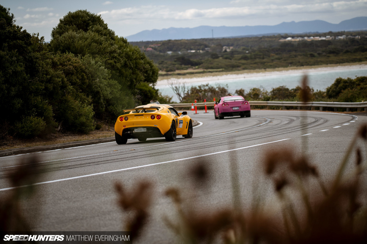 Racewars19_Everingham_Speedhunters_-626