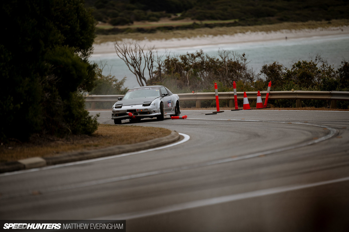 Racewars19_Everingham_Speedhunters_-629