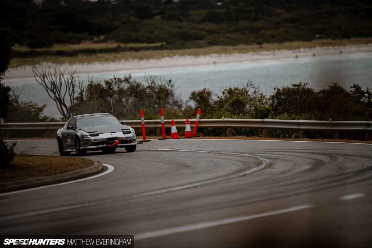 Racewars19_Everingham_Speedhunters_-630