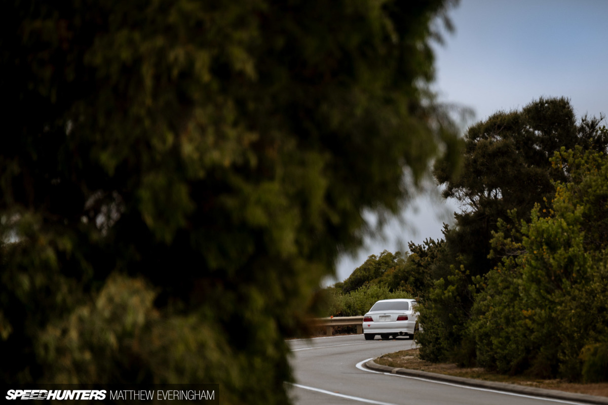 Racewars19_Everingham_Speedhunters_-634