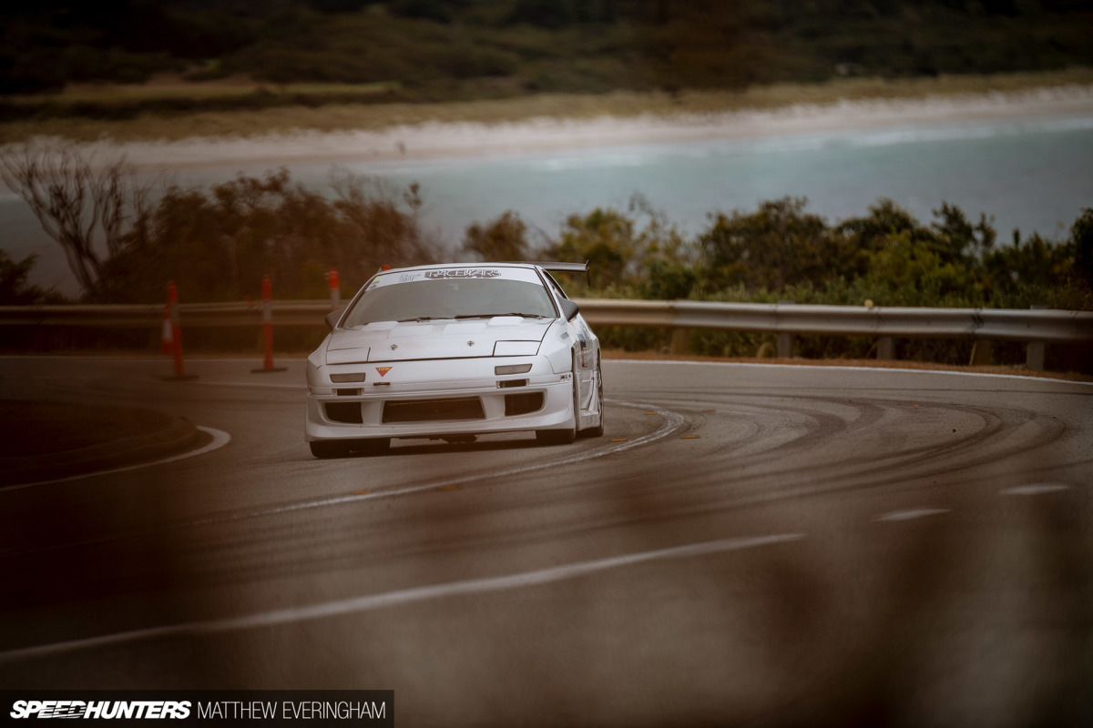 Racewars19_Everingham_Speedhunters_-645