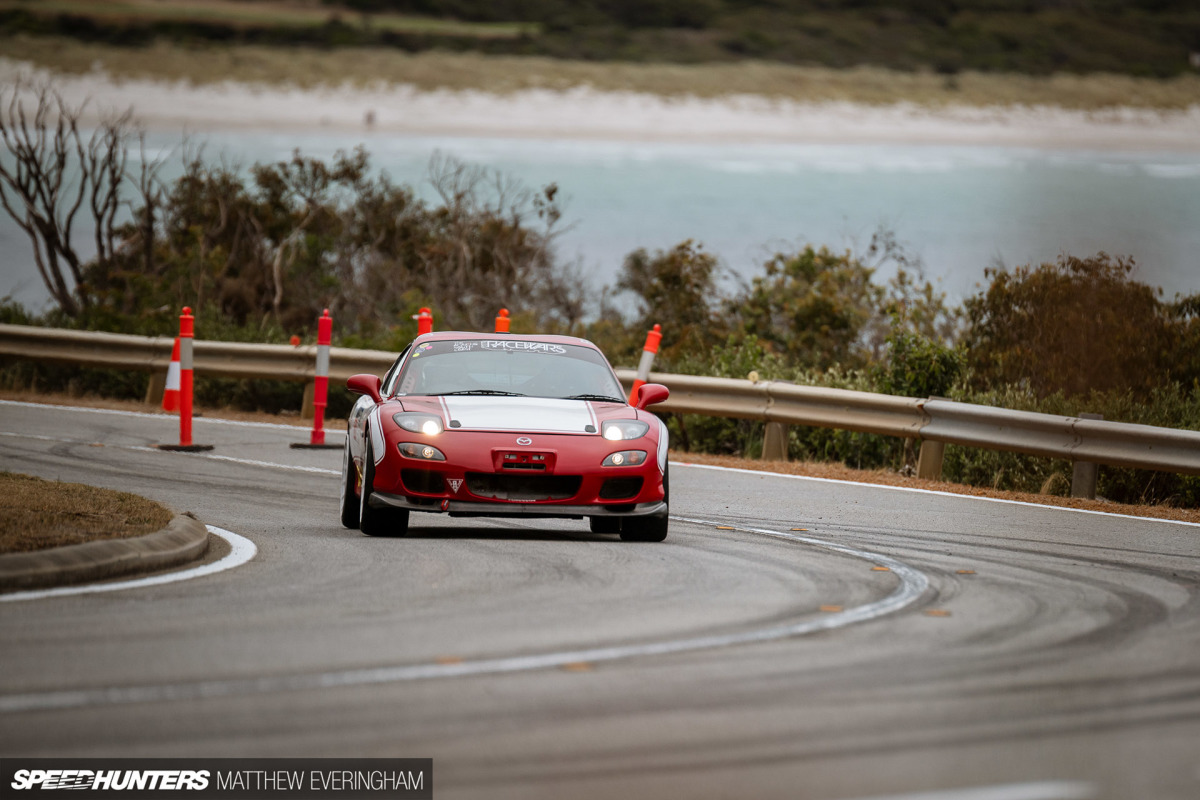 Racewars19_Everingham_Speedhunters_-647