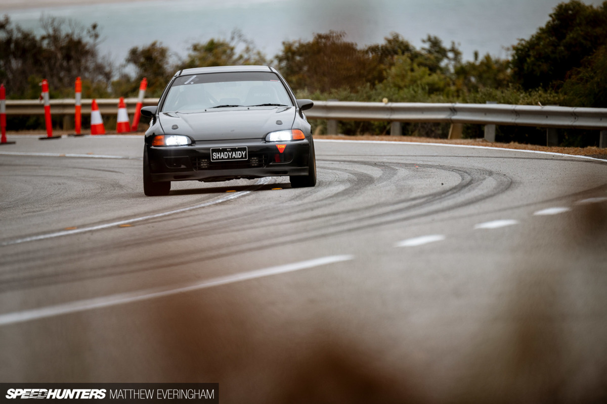 Racewars19_Everingham_Speedhunters_-655