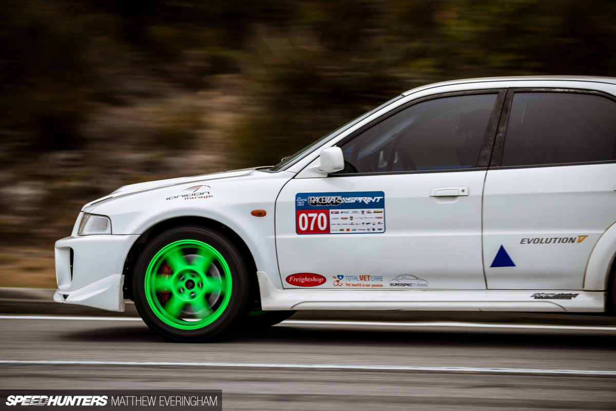 Racewars19_Everingham_Speedhunters_-670