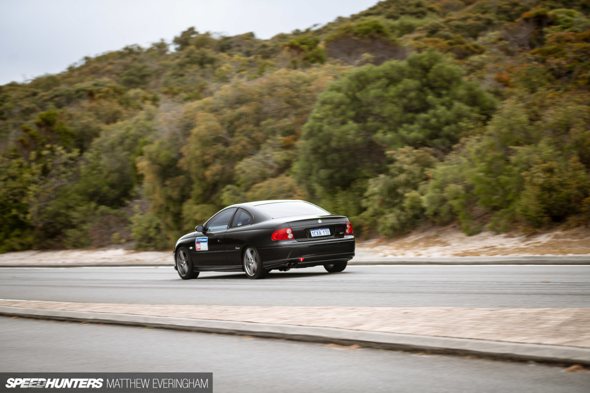 Racewars19_Everingham_Speedhunters_-674