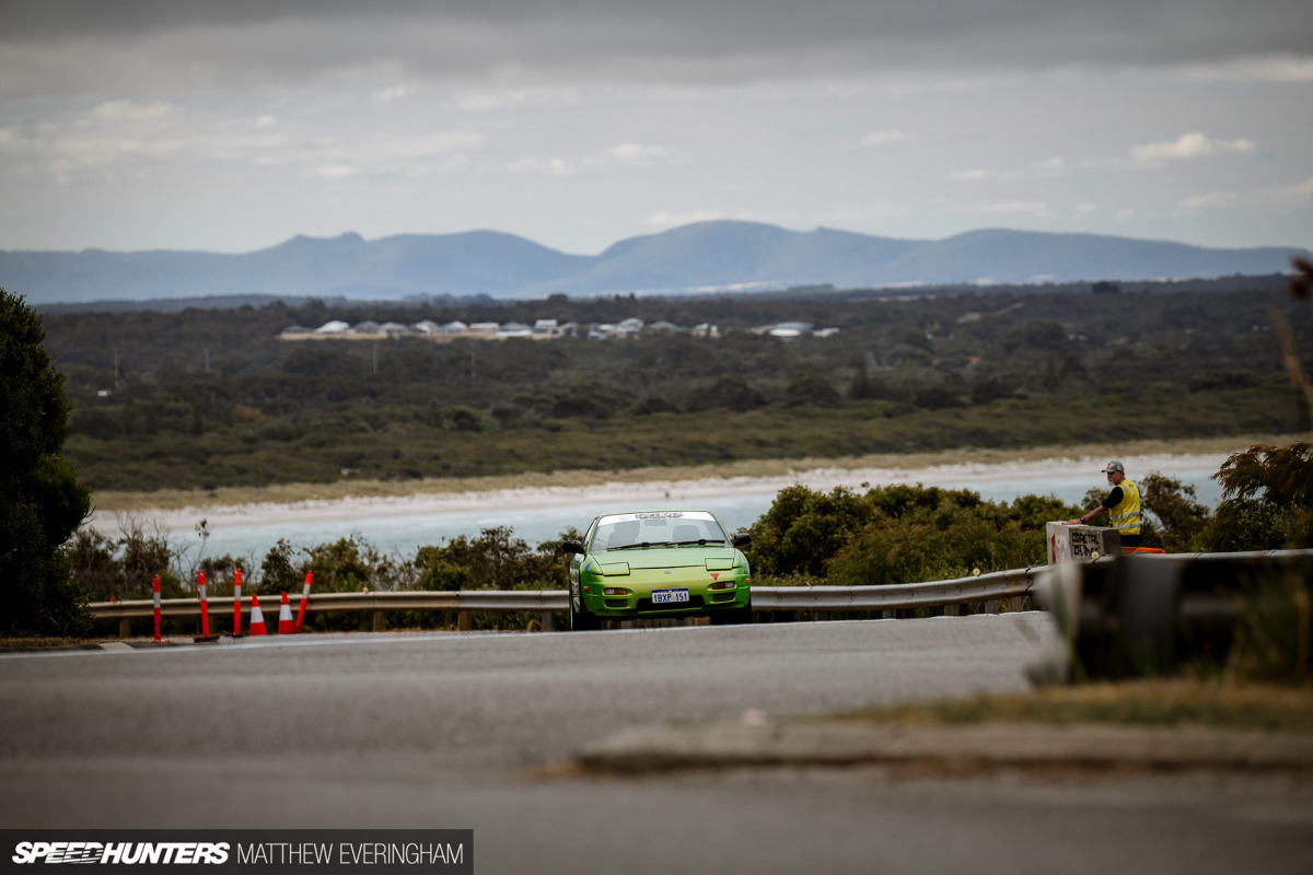 Racewars19_Everingham_Speedhunters_-677