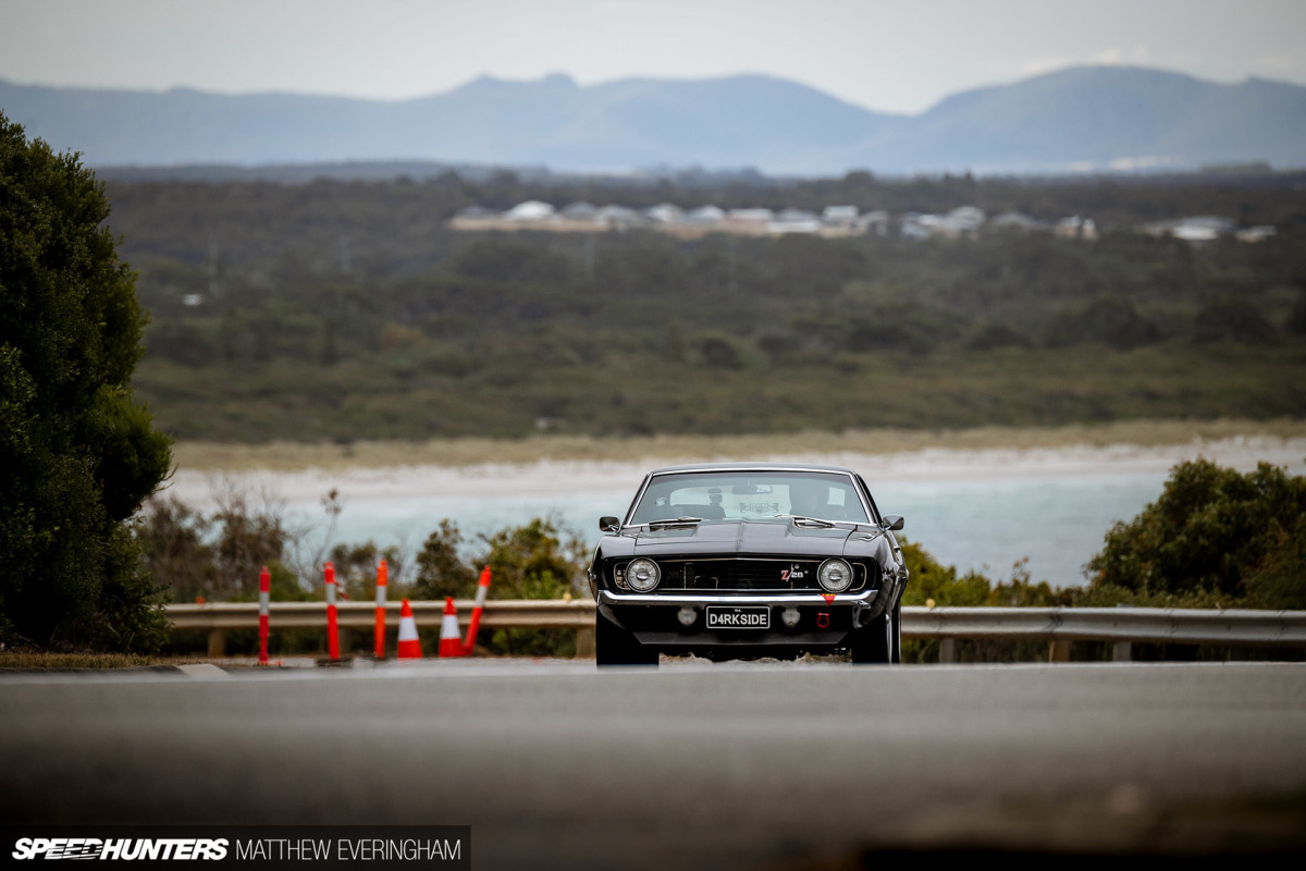 Racewars19_Everingham_Speedhunters_-680