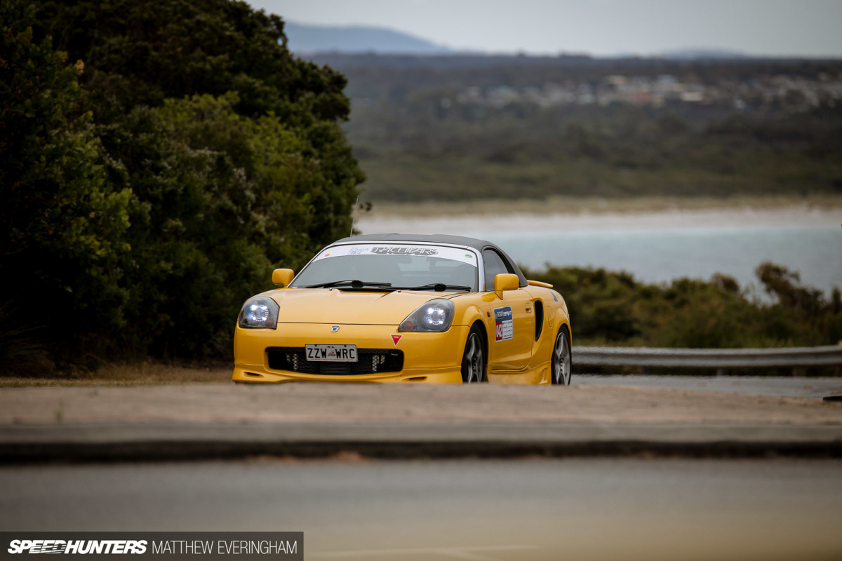 Racewars19_Everingham_Speedhunters_-685