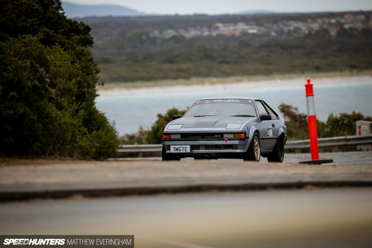 Racewars19_Everingham_Speedhunters_-687