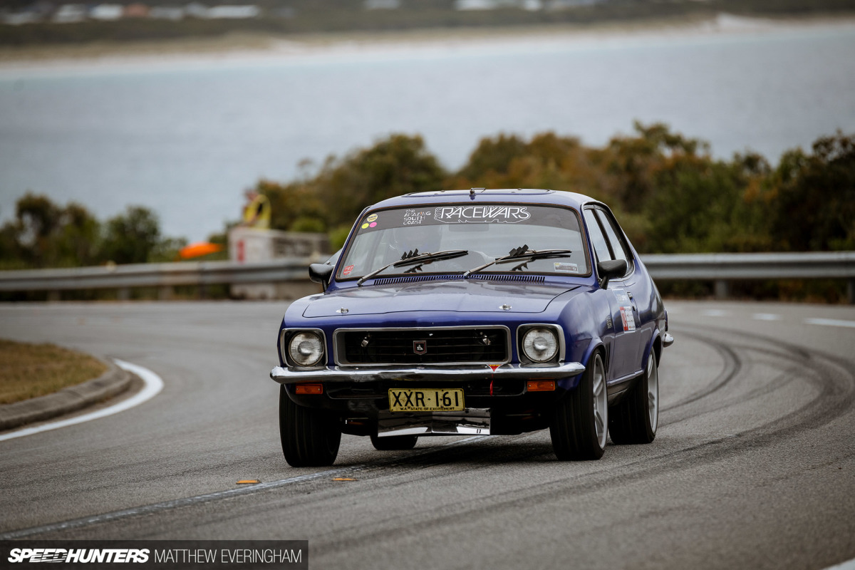 Racewars19_Everingham_Speedhunters_-689