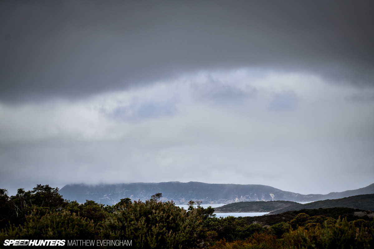 Racewars19_Everingham_Speedhunters_-703