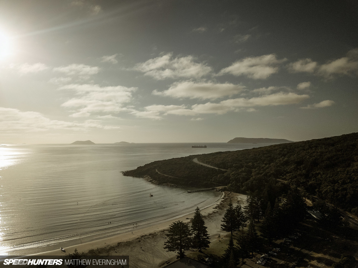 Racewars19_Everingham_Speedhunters_-706