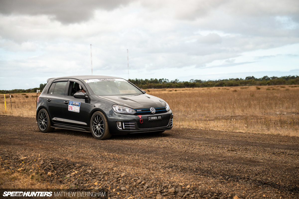 Racewars19_Everingham_Speedhunters_-713
