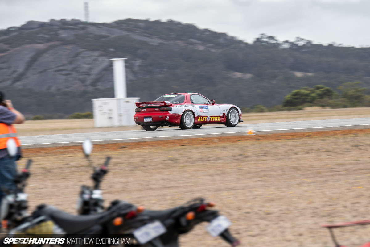 Racewars19_Everingham_Speedhunters_-1551