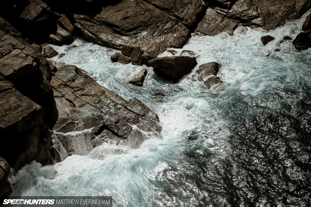 Racewars19_Everingham_Speedhunters_-4331