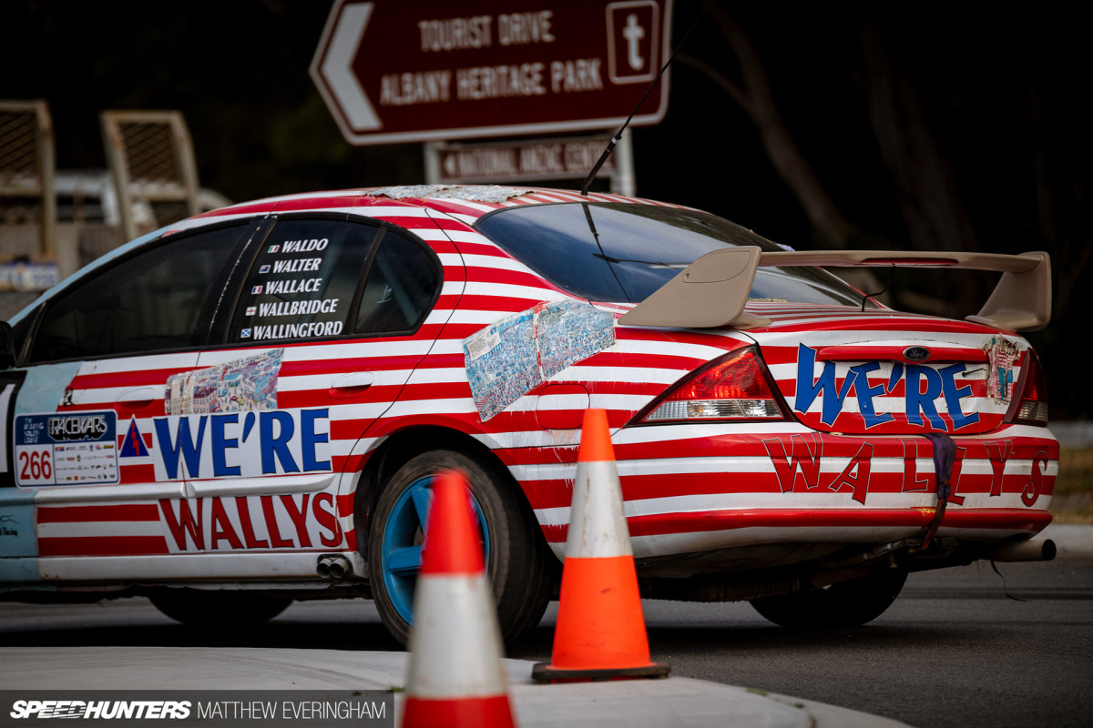Racewars19_Everingham_Speedhunters_-6081