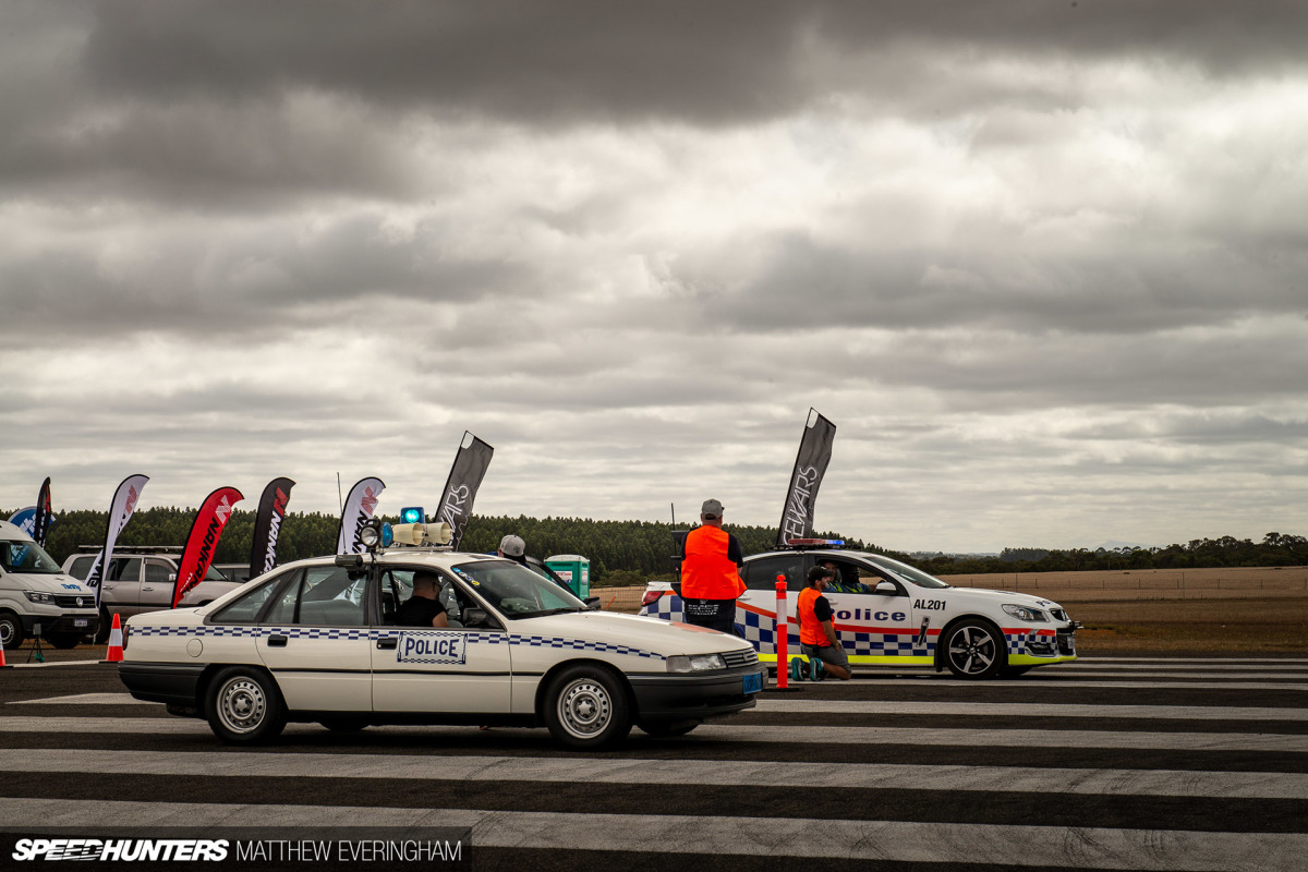 Racewars19_Everingham_Speedhunters_-7111
