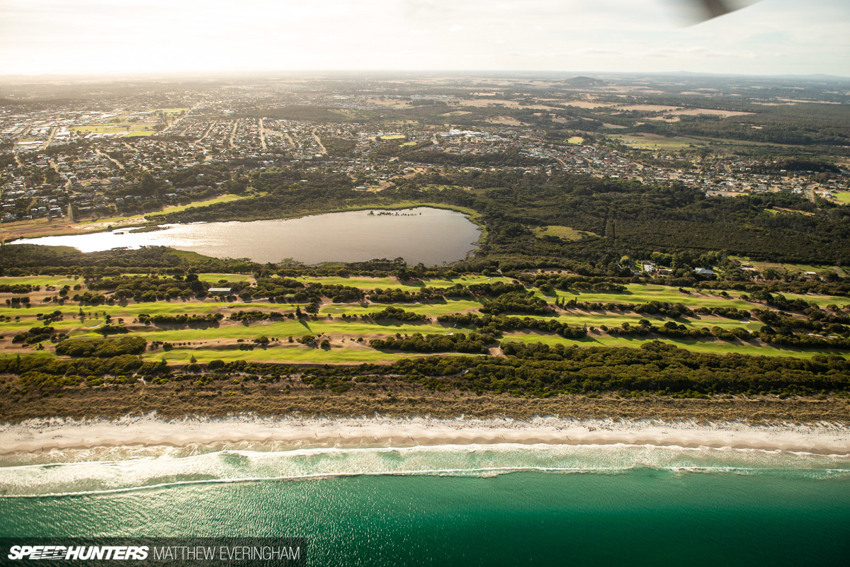 untitled-8006543_small