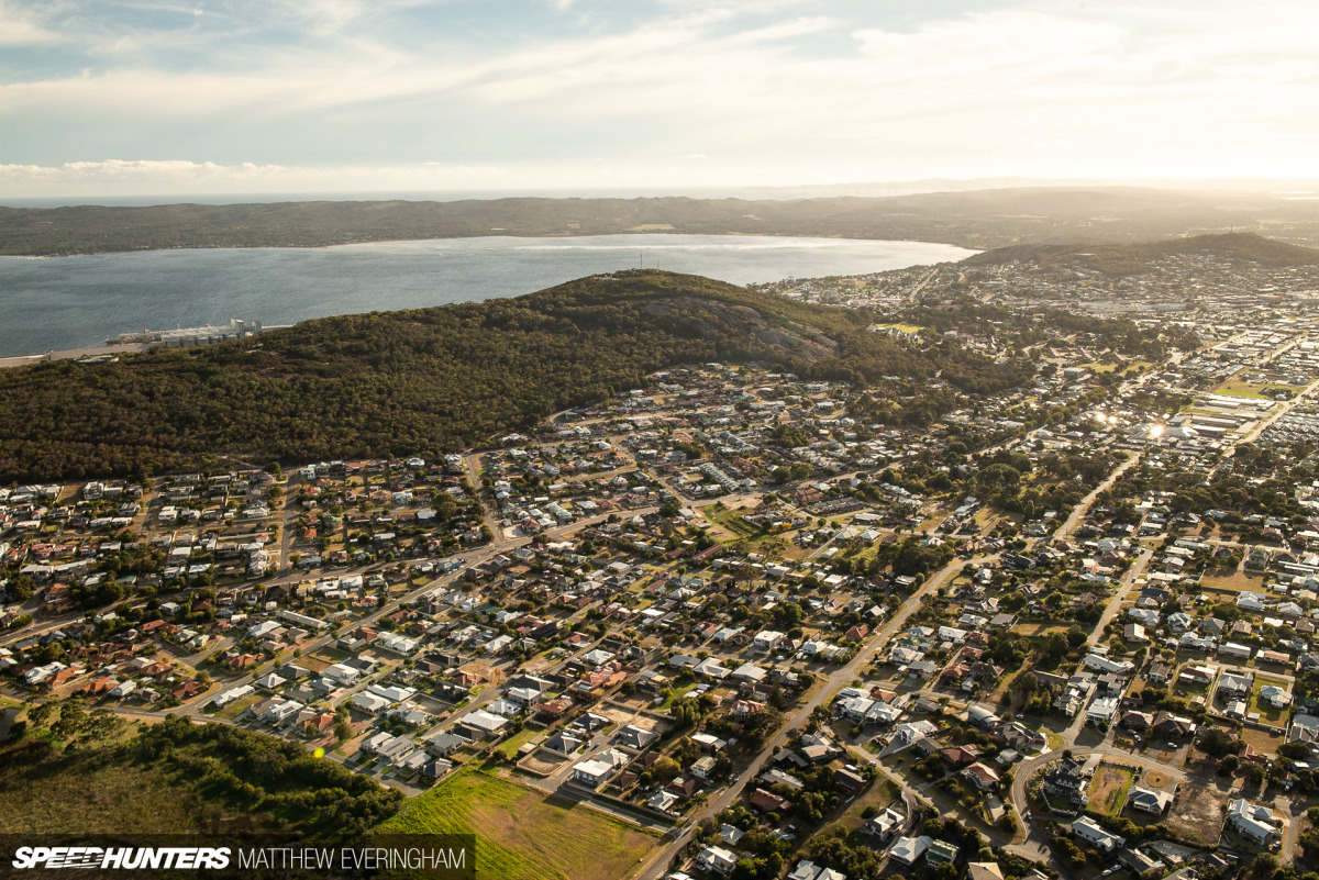 untitled-8006651_small