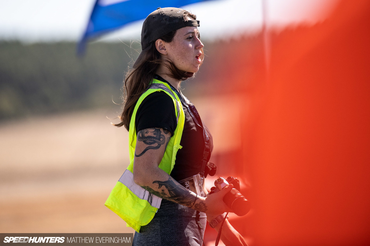 Racewars19_Everingham_Speedhunters_-378