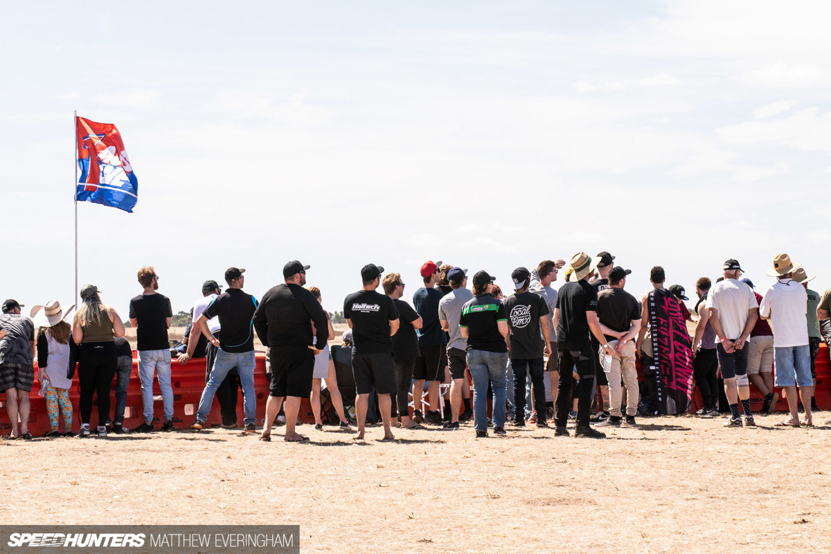 Racewars19_Everingham_Speedhunters_-392