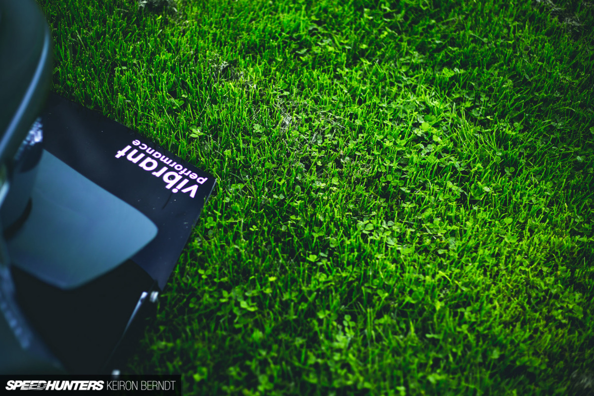 VW - Keiron Berndt - SpeedhuntersToronto Hangs - 9 - 6 - 2018-5636