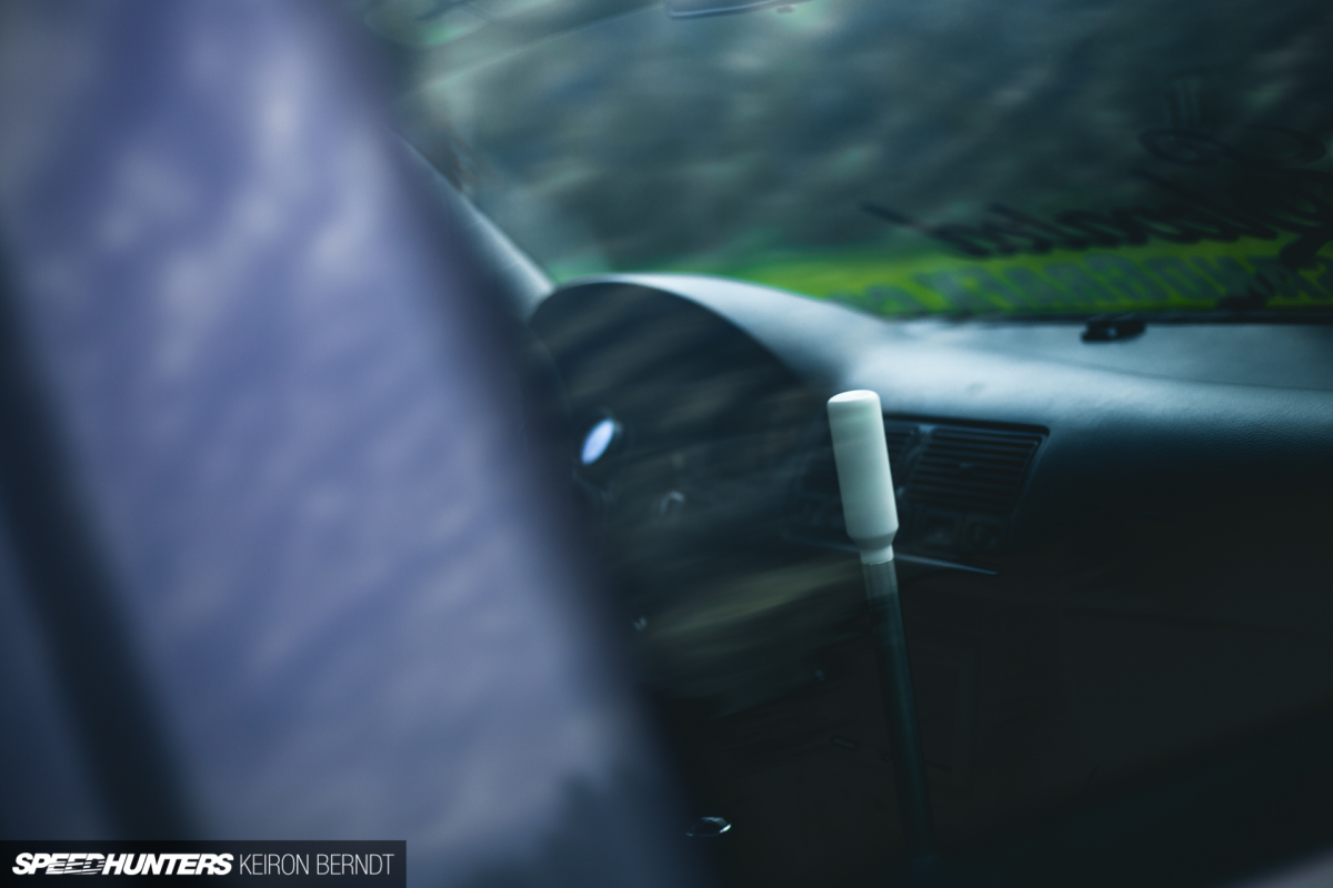 VW - Keiron Berndt - SpeedhuntersToronto Hangs - 9 - 6 - 2018-5651