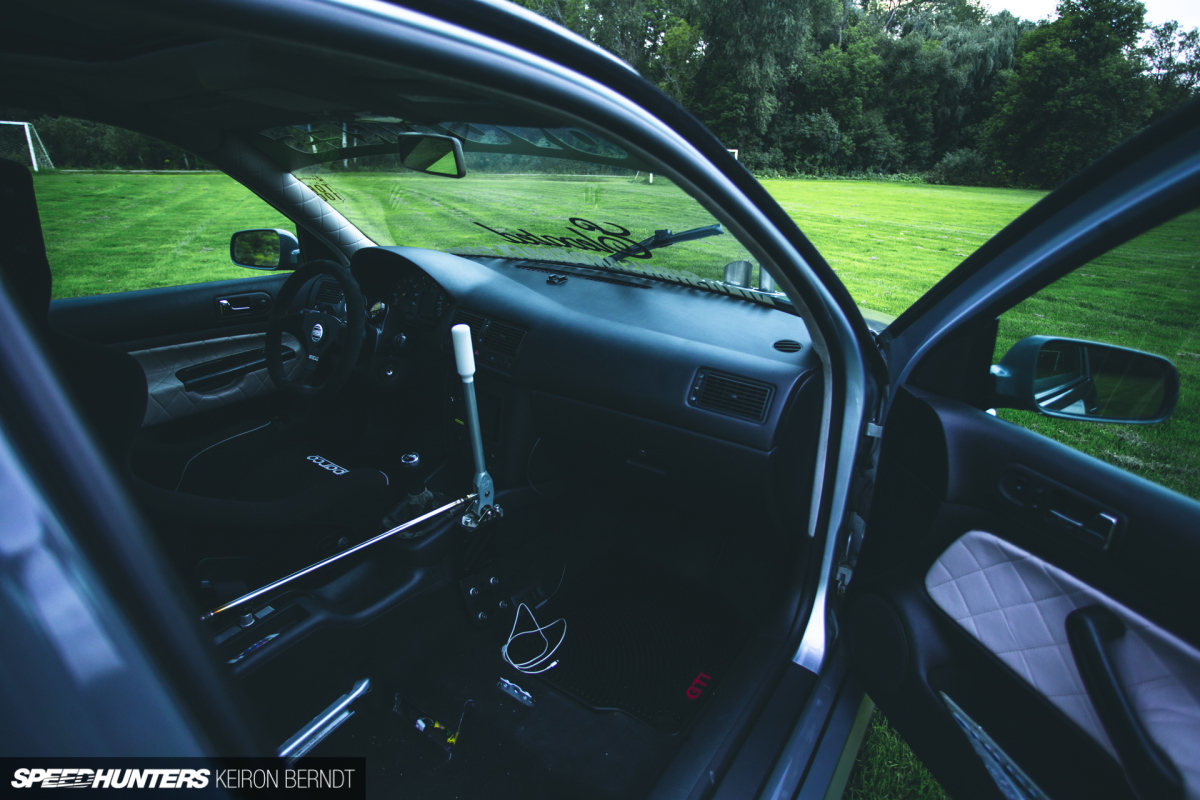 VW - Keiron Berndt - SpeedhuntersToronto Hangs - 9 - 6 - 2018-5675