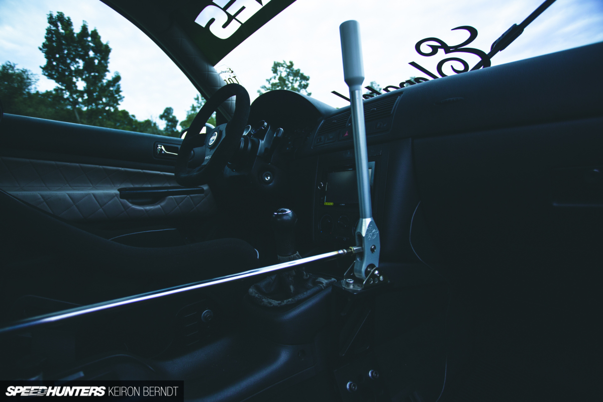 VW - Keiron Berndt - SpeedhuntersToronto Hangs - 9 - 6 - 2018-5677