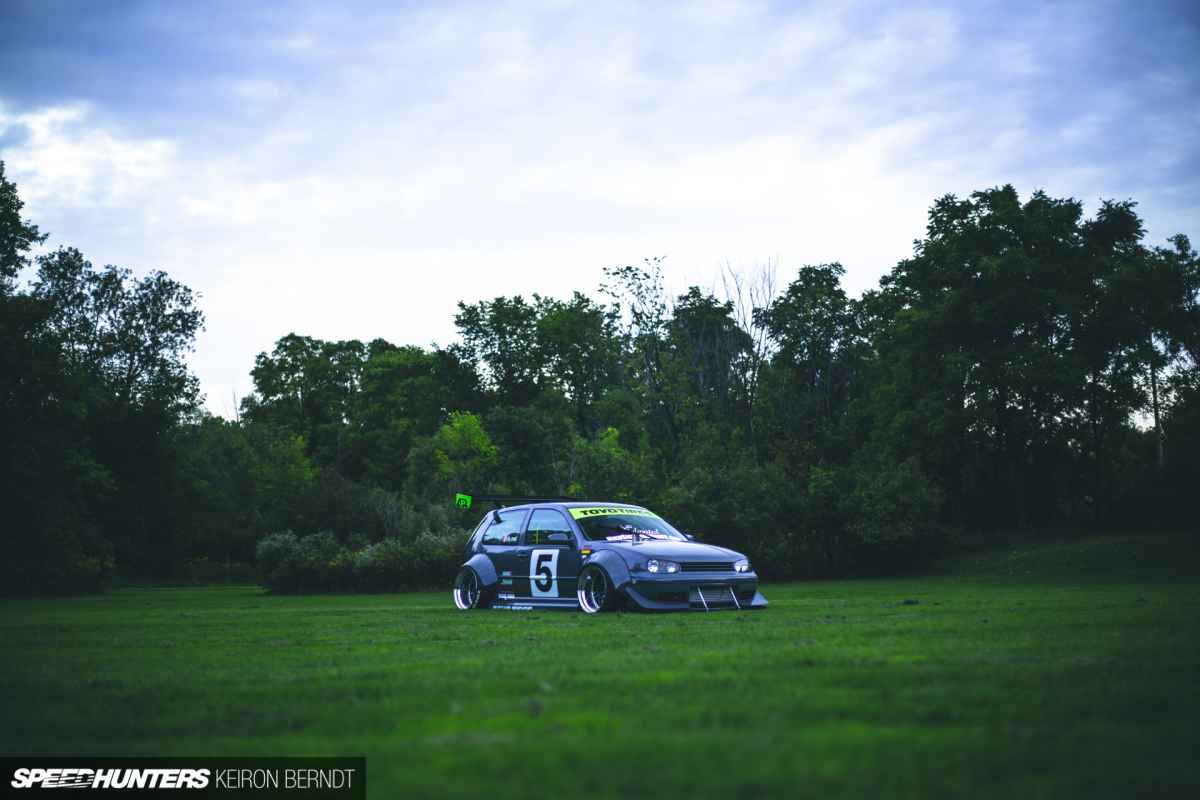 VW - Keiron Berndt - SpeedhuntersToronto Hangs - 9 - 6 - 2018-5726