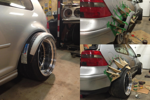 jason-bos-fender-build-2