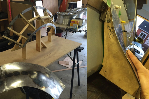 jason-bos-fender-build-3