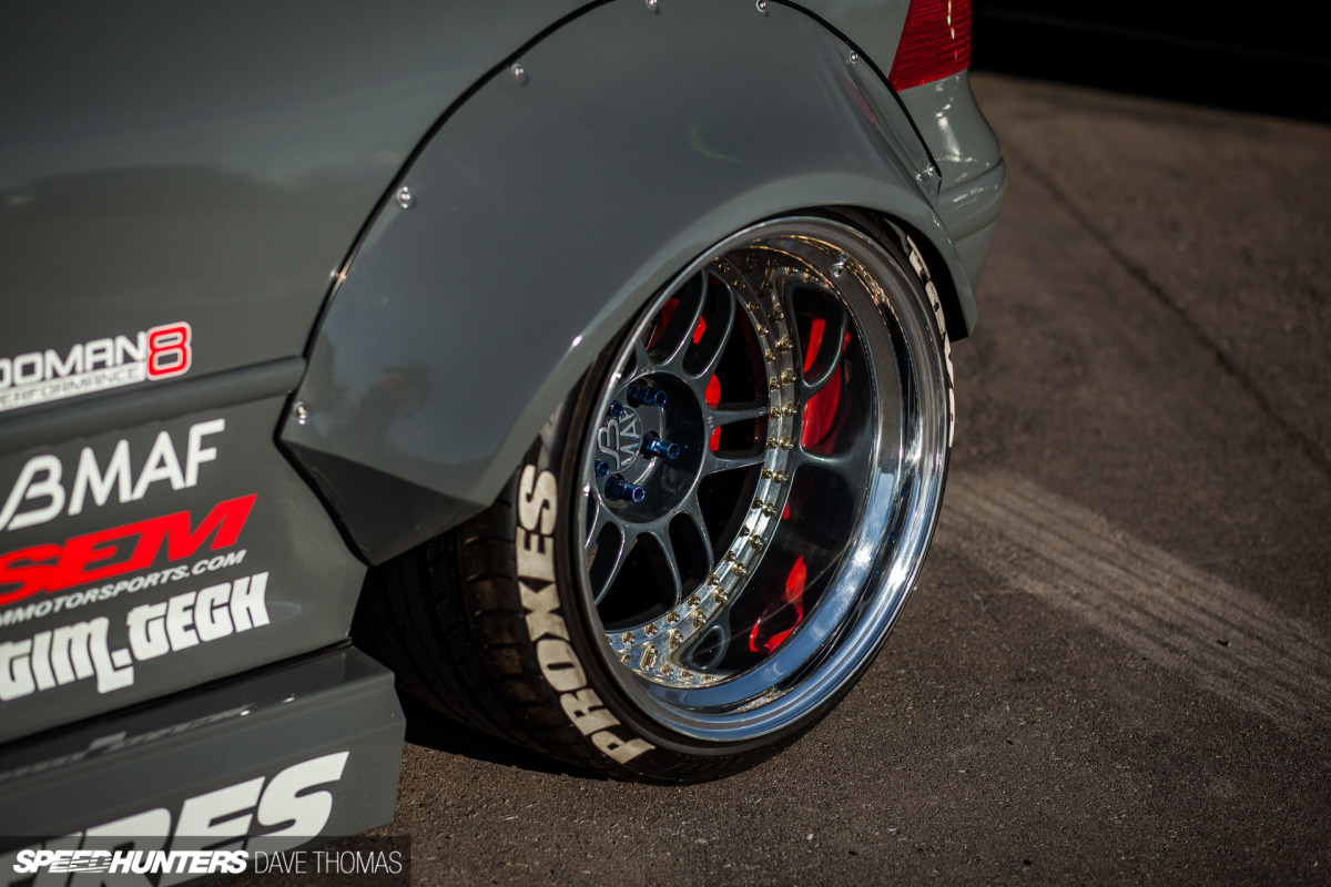 Speedhunters-Jason-Bos-VW-Golf-1-Dave-Thomas-4