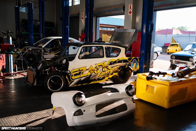 stefan-kotze-speedhunters-czank-workshop-001