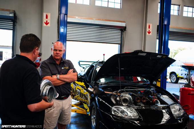 stefan-kotze-speedhunters-czank-workshop-094