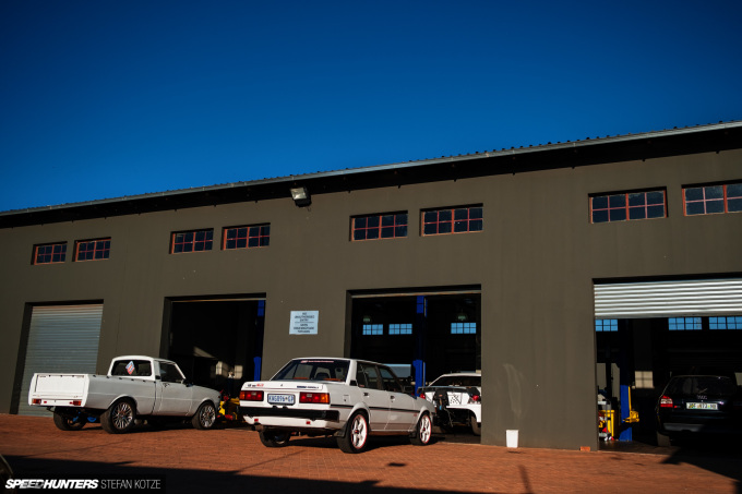 stefan-kotze-speedhunters-czank-workshop-027