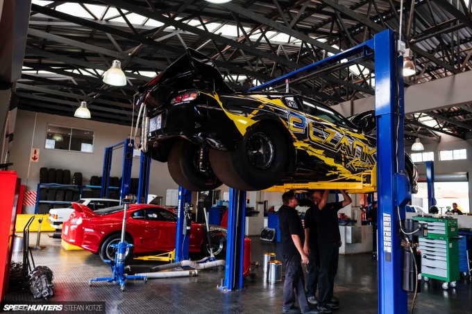 stefan-kotze-speedhunters-czank-workshop-099