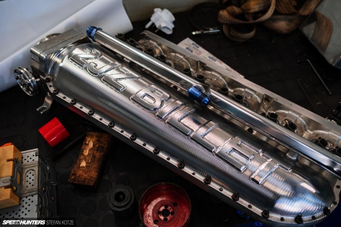 stefan-kotze-speedhunters-czank-workshop-041